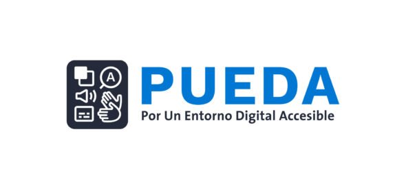 Launching of PUEDA campaign – For an Accessible Digital Environment