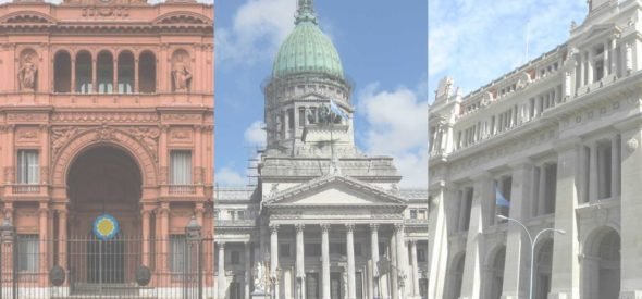 Por un Estado pleno como respuesta a la pandemia