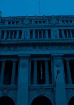 Carta Abierta de la ADC al Senado: Por una Corte Diversa en Materia de Género