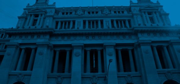 Carta Abierta de la ADC al Senado: Por una Corte Diversa en Materia de Género
