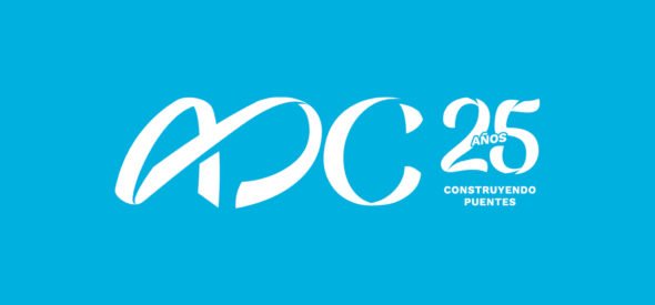 Los 25 años de la ADC
