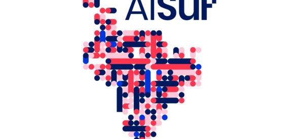 Consorcio AlSur