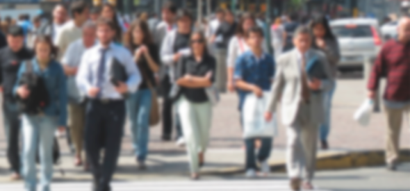 ADC and other organizations demand Buenos Aires City implement controls over surveillance systems
