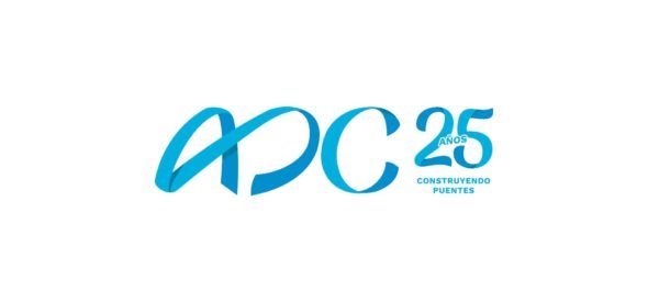 ADC appoints new authorities