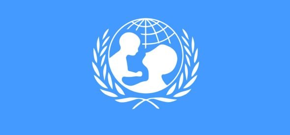 Contribución de la ADC a la propuesta de Observación General sobre derechos del niño en el ámbito digital