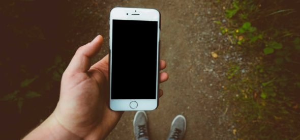 En caso de emergencia: descargue una app – Parte II