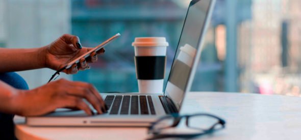 Organizaciones de la sociedad civil promueven una integración total de los derechos humanos en el despliegue de sistemas de identificación digital