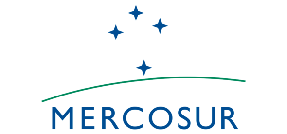 Participación de la ADC en la XXXVI Reunión de Altas Autoridades sobre DD. HH. del Mercosur