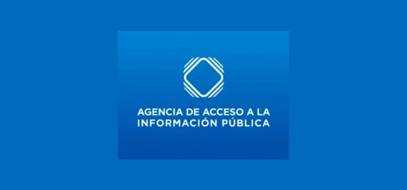 Participation in the hearing for the appointment of the new head of the AAIP
