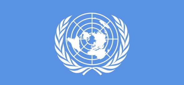 Aporte de la ADC al próximo reporte sobre desinformación de la Relatoría Especial para la libertad de expresión de la ONU