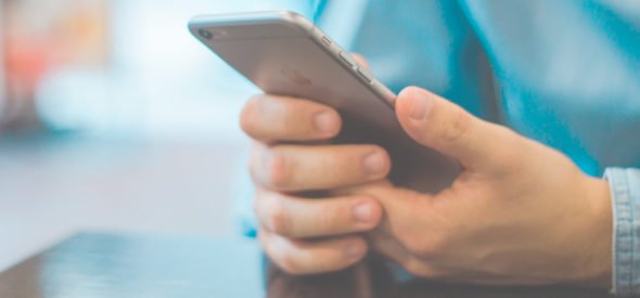 Manifestación de Al Sur y organizaciones de la sociedad civil latinoamericana sobre la nueva política de datos de WhatsApp