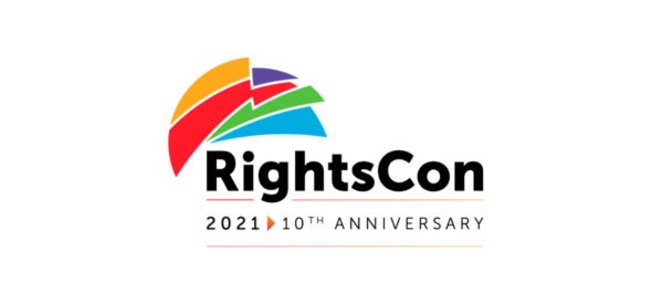 La ADC participó de RightsCon 2021