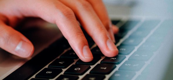 Contribuciones para el abordaje de la violencia de género digital en relación a los medios de comunicación