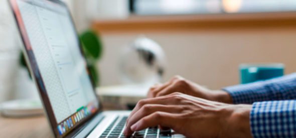Commitment to a fairer and non-discriminatory digital environment