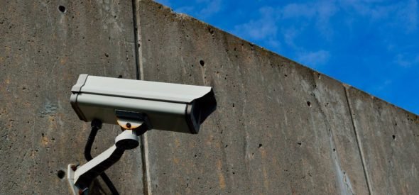 Colaboración de la ADC en el informe «Hecha en el exterior, utilizada en casa»
