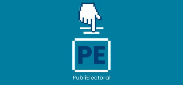 ADC launches application for the 2021 PASO (Primary Elections)