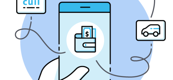 Mi Argentina: La publicación de información política no respeta la protección de datos personales