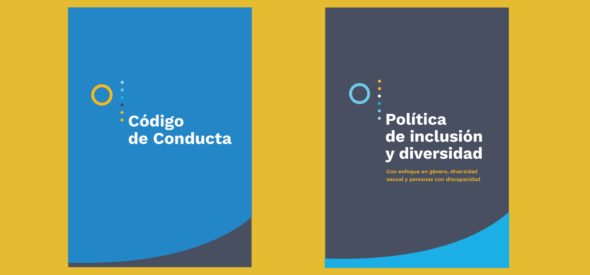 ADC formulates its Code of Conduct and Inclusion and Diversity Policy