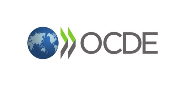 ADC participates in OECD public consultation on Responsible Business Conduct