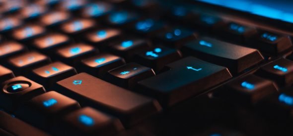 La ADC lanza un curso online y gratuito sobre accesibilidad digital