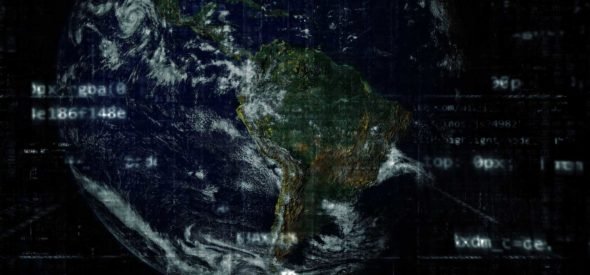 La ADC expuso sobre incidencia regional ante representantes de OSC