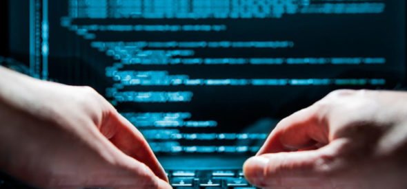 New request for access to information on hacking of Argentinian Health Ministry website