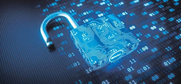 El proyecto de Ley de Protección de Datos Personales presentado por la AAIP incorpora aportes de la ADC