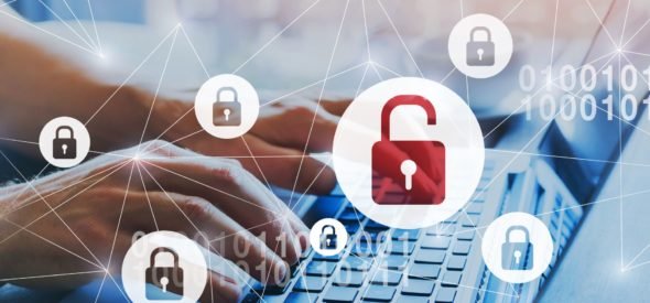 La ADC presentó contribuciones al Gobierno Nacional sobre políticas de ciberseguridad