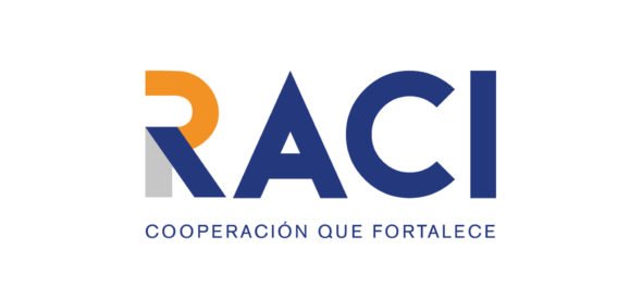 ADC joins RACI as member organization
