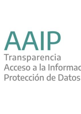 Argentina retoma la actualización de su Ley de Protección de Datos Personales