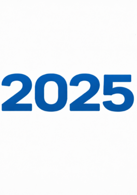 Recorrido institucional 2025